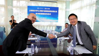 经济信息咨询服务 赋能社会发展的核心驱动力