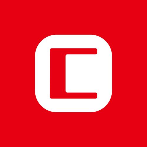 刘希洪与他的技术服务版图 一家经济信息咨询公司的生存样本