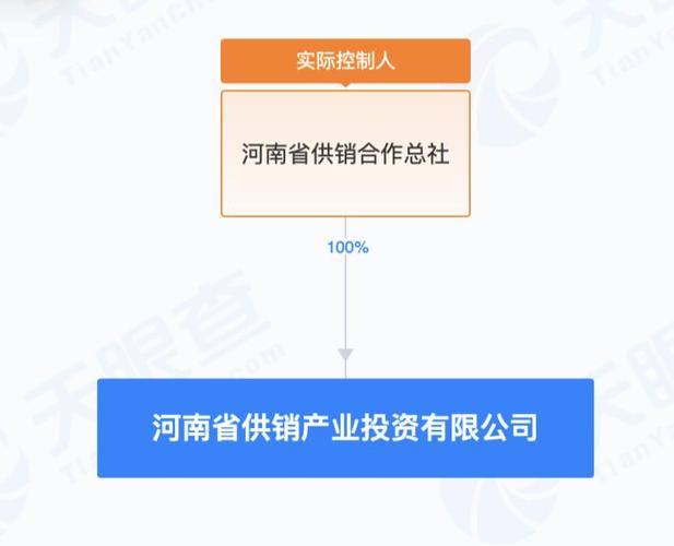注册资本1亿元的“邢冠军”模式 自有资金投资与财富管理新范式