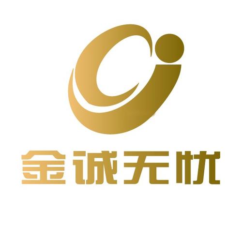 解码“罗思” 科技驱动型经济咨询服务的全景解析